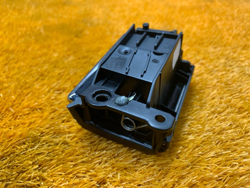 пепельница, 640 рублей, Красноярск