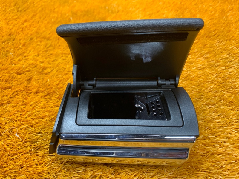 пепельница, 640 рублей, Красноярск