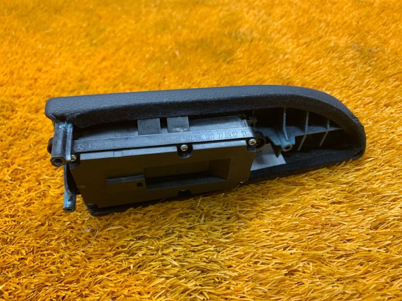 Блок управления стеклоподъемниками, 900 рублей, Красноярск