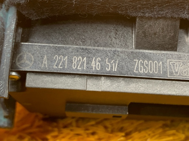 Блок управления стеклоподъемниками, 900 рублей, Красноярск