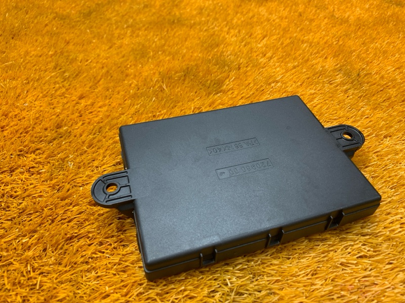 Блок управления дверью, 1640 рублей, Красноярск