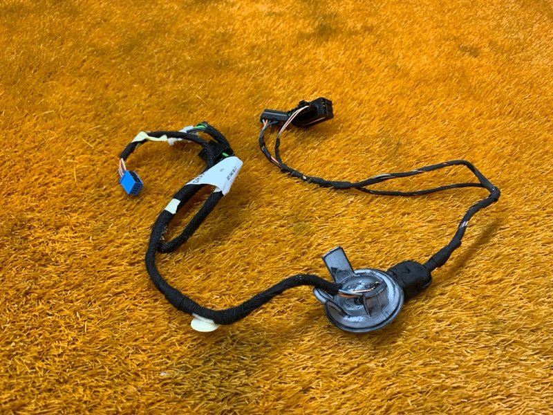 Проводка двери, 600 рублей, Красноярск