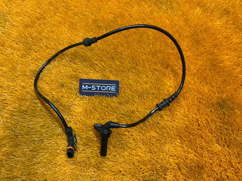 Датчик ABS, 1000 рублей, Красноярск