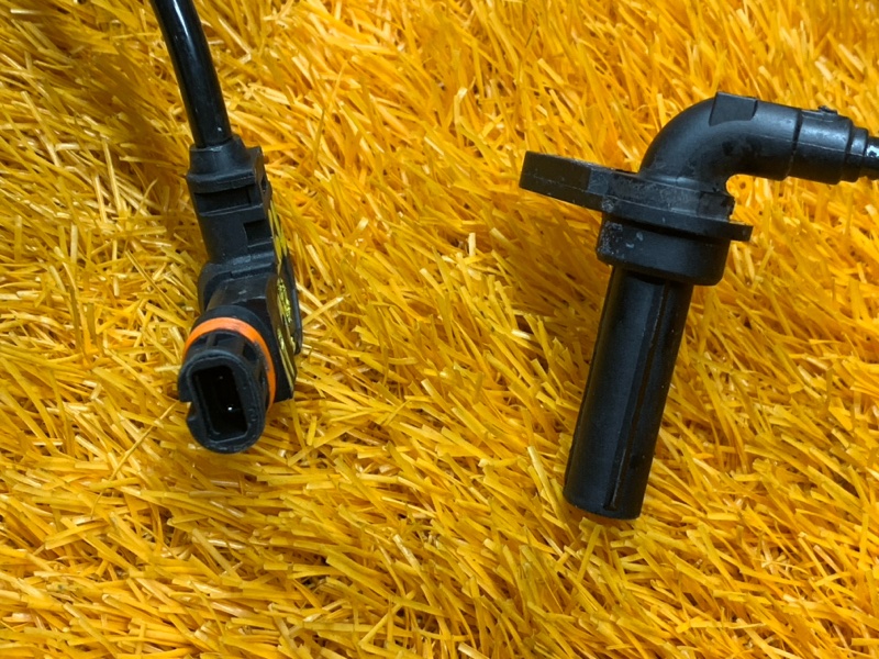 Датчик ABS, 1000 рублей, Красноярск