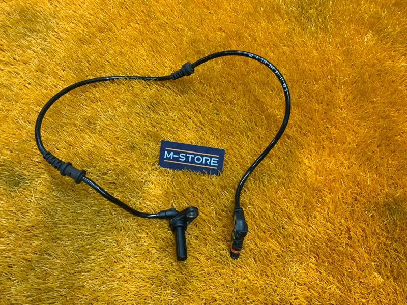 Датчик ABS, 1000 рублей, Красноярск