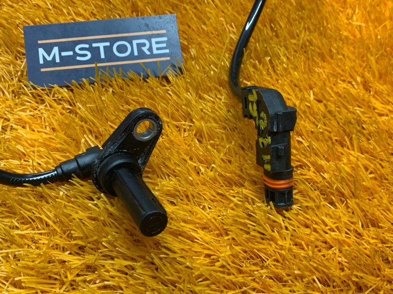 Датчик ABS, 1000 рублей, Красноярск