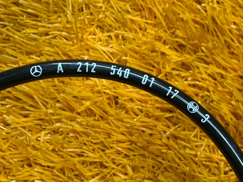 Датчик ABS, 1000 рублей, Красноярск