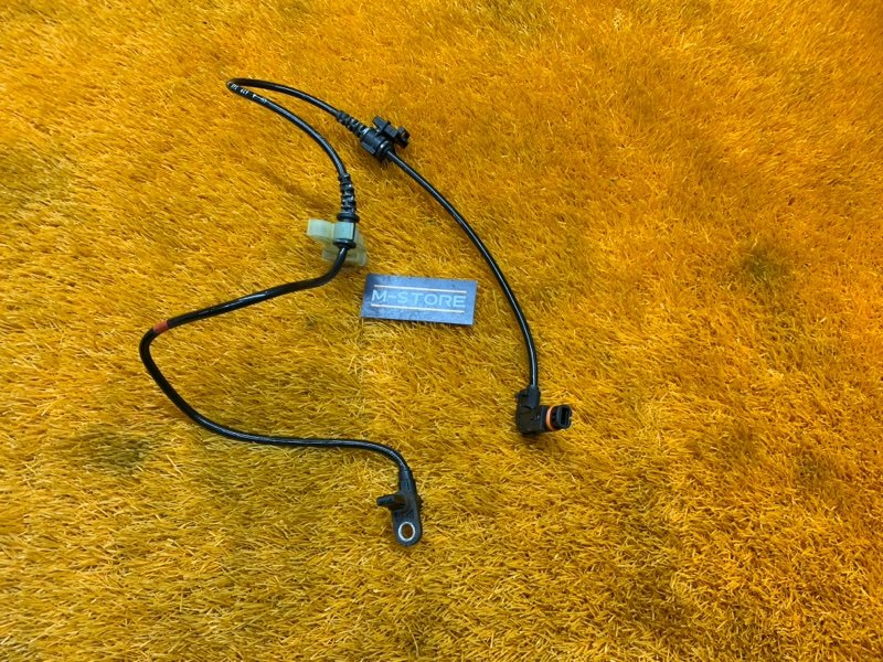 Датчик ABS, 2500 рублей, Красноярск