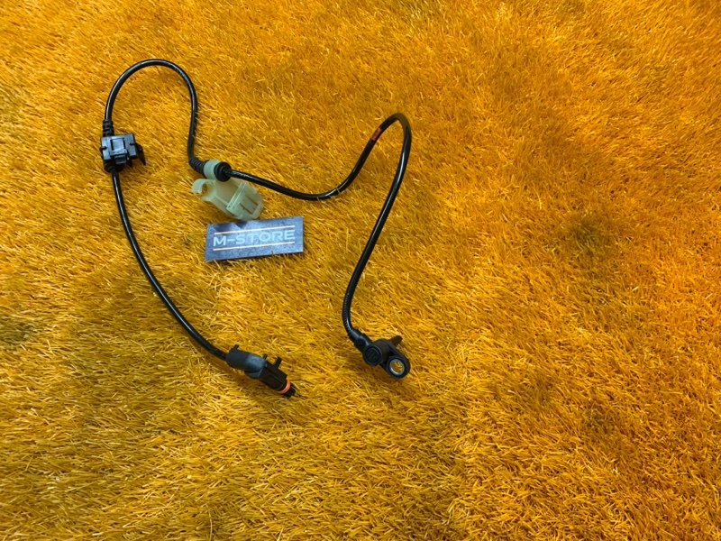 Датчик ABS, 2500 рублей, Красноярск