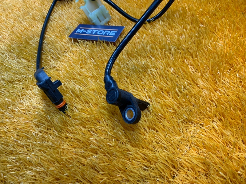 Датчик ABS, 2500 рублей, Красноярск