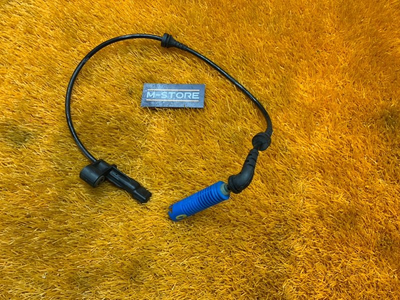 Датчик ABS, 500 рублей, Красноярск