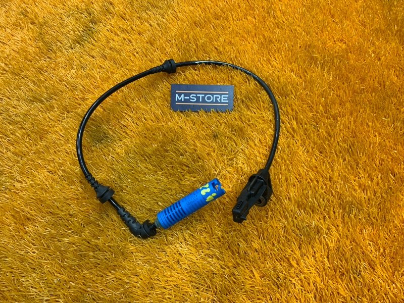 Датчик ABS, 500 рублей, Красноярск