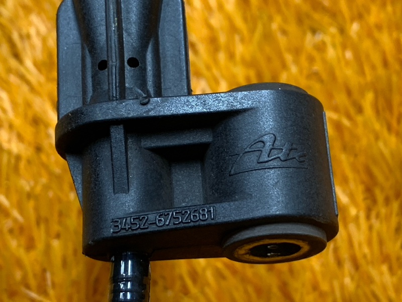 Датчик ABS, 500 рублей, Красноярск