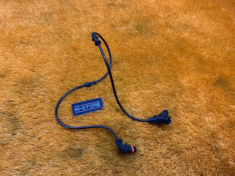 Провод датчика износа колодок, 300 рублей, Красноярск