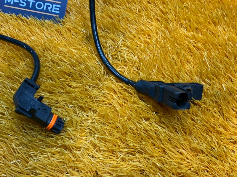 Провод датчика износа колодок, 300 рублей, Красноярск