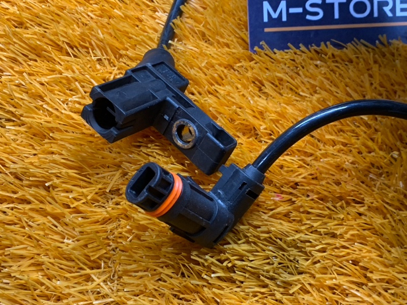 Провод датчика износа колодок, 300 рублей, Красноярск