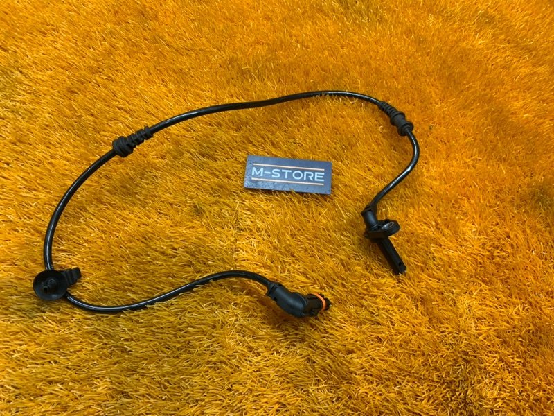 Датчик ABS, 1000 рублей, Красноярск