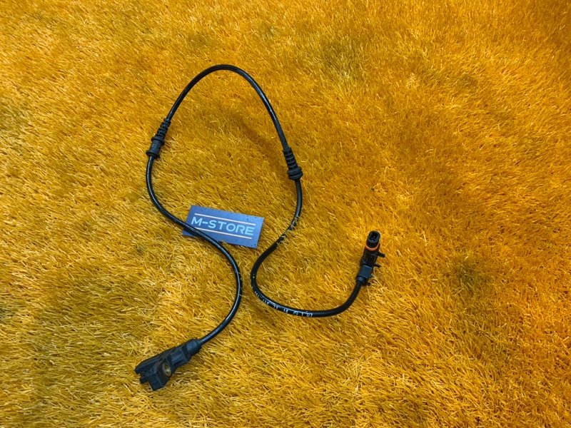 Провод датчика износа колодок, 300 рублей, Красноярск