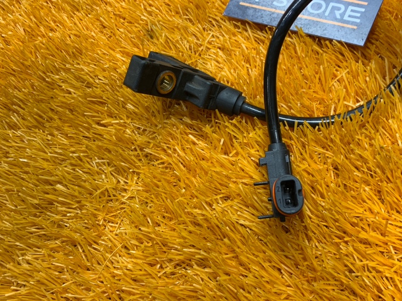 Провод датчика износа колодок, 300 рублей, Красноярск