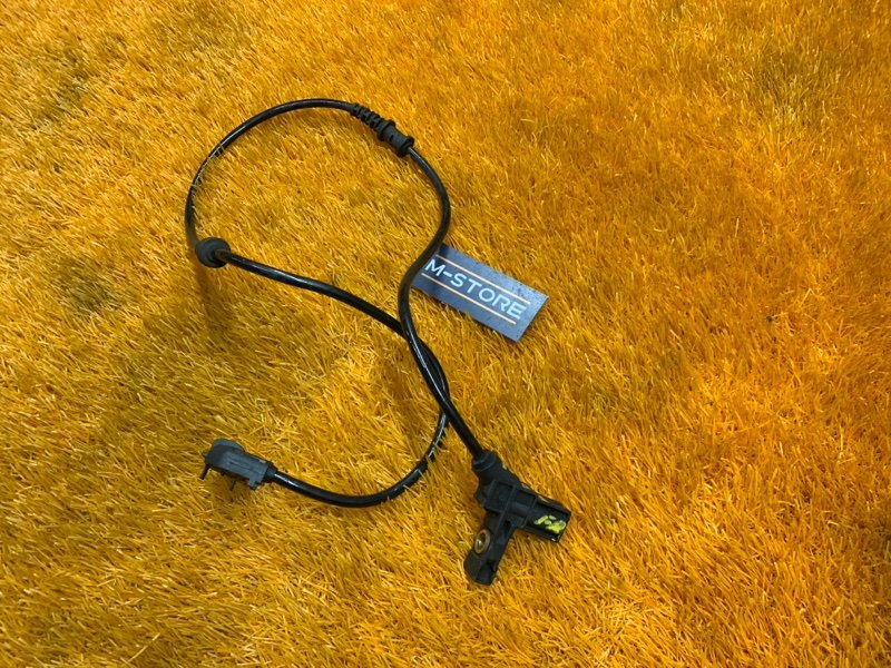 Провод датчика износа колодок, 300 рублей, Красноярск