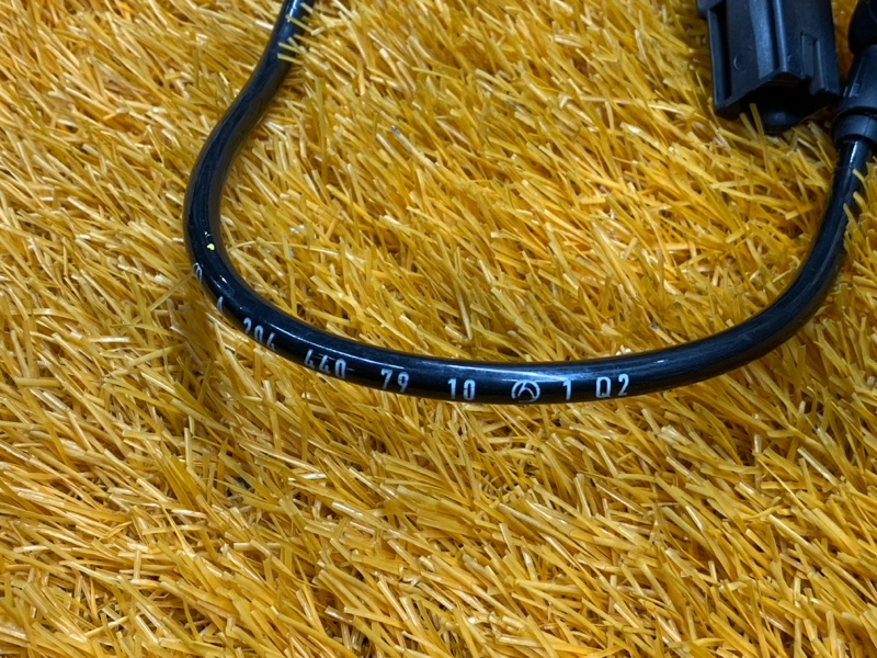 Провод датчика износа колодок, 300 рублей, Красноярск