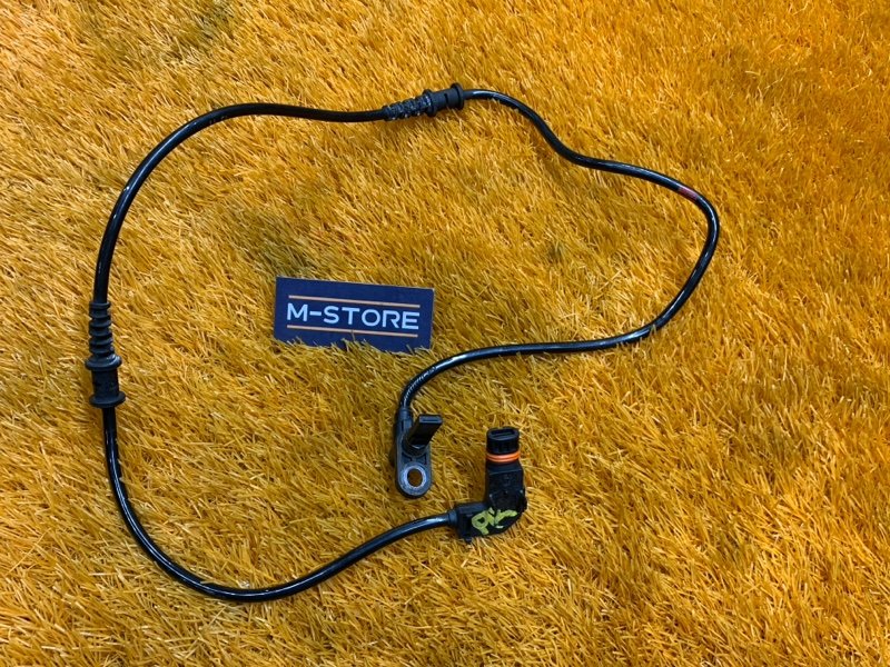 Датчик ABS, 2500 рублей, Красноярск