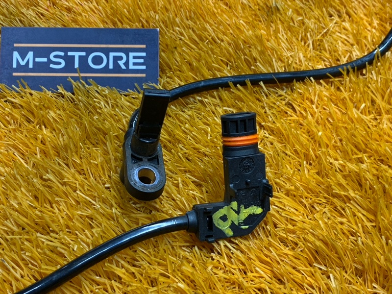 Датчик ABS, 2500 рублей, Красноярск