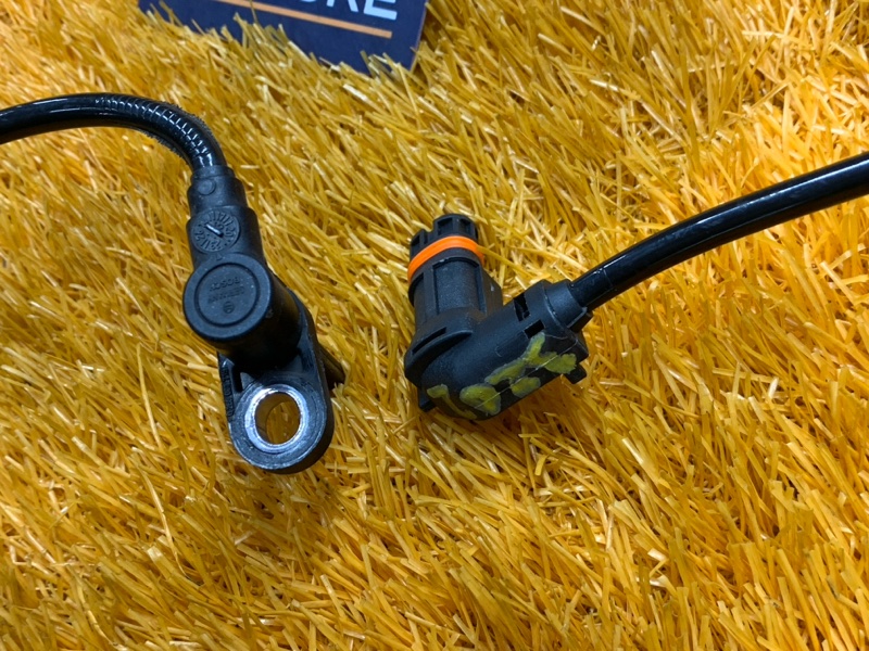 Датчик ABS, 2500 рублей, Красноярск