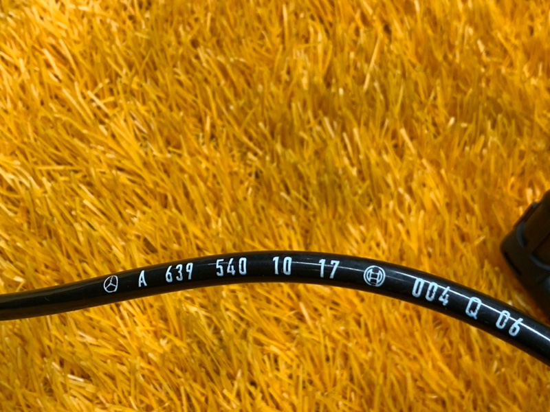 Датчик ABS, 2500 рублей, Красноярск