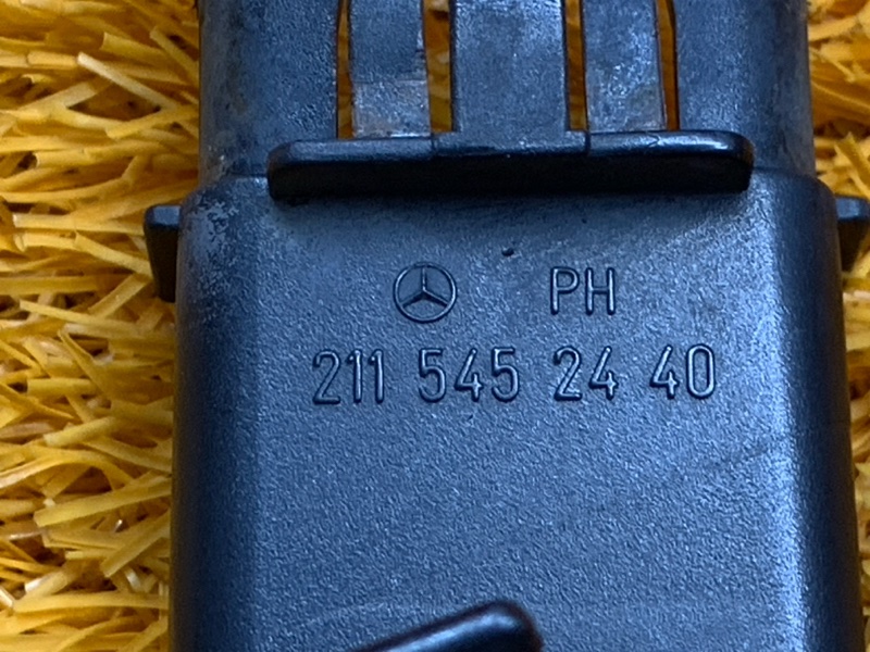 Кронштейн датчика ABS, 340 рублей, Красноярск