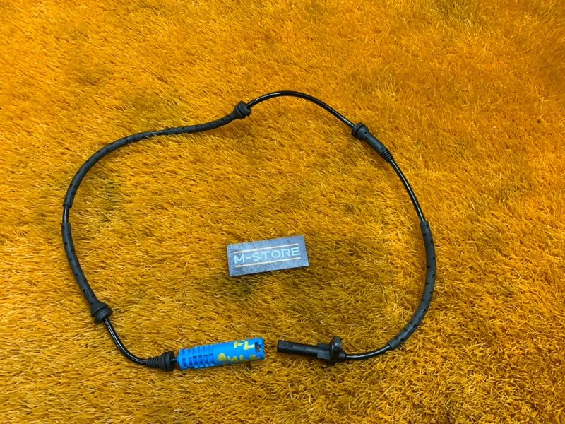 Датчик ABS, 1000 рублей, Красноярск