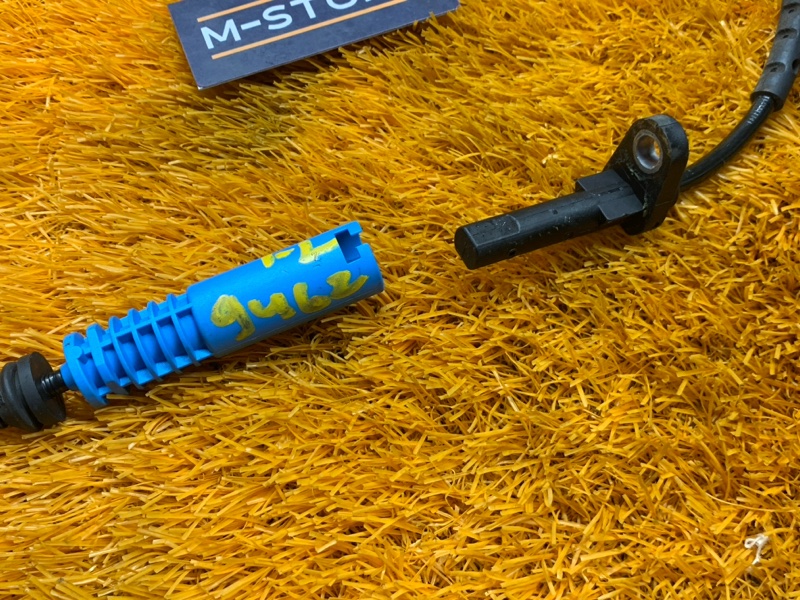 Датчик ABS, 1000 рублей, Красноярск