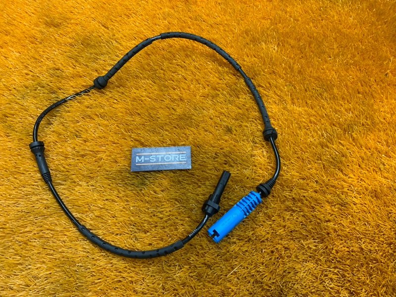 Датчик ABS, 1000 рублей, Красноярск