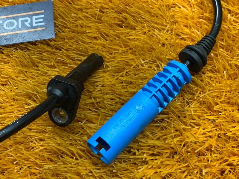 Датчик ABS, 1000 рублей, Красноярск