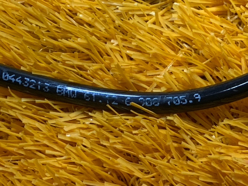 Датчик ABS, 1000 рублей, Красноярск