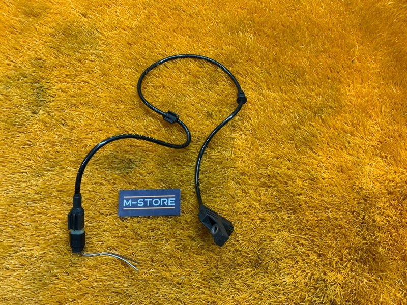 Провод датчика износа колодок, 400 рублей, Красноярск