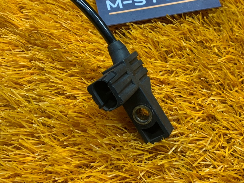 Провод датчика износа колодок, 400 рублей, Красноярск