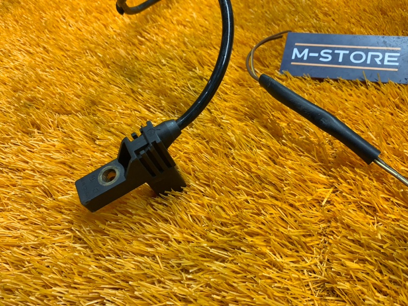 Провод датчика износа колодок, 250 рублей, Красноярск