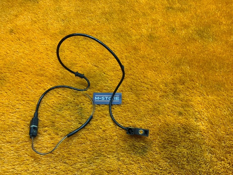 Провод датчика износа колодок, 250 рублей, Красноярск