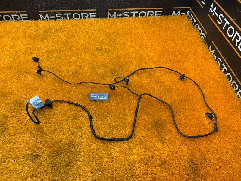 Проводка парктроника, 1330 рублей, Красноярск