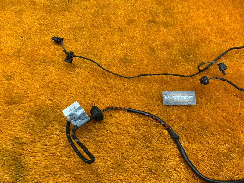 Проводка парктроника, 1330 рублей, Красноярск