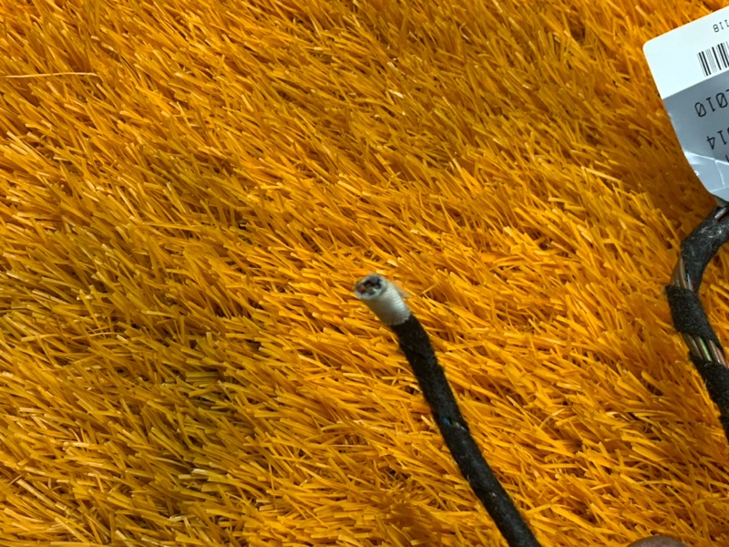 Проводка парктроника, 1330 рублей, Красноярск