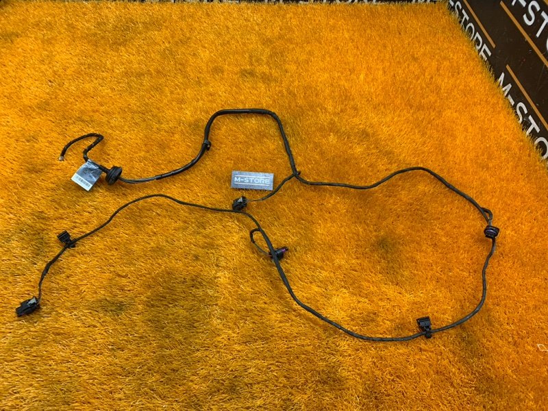 Проводка парктроника, 1330 рублей, Красноярск