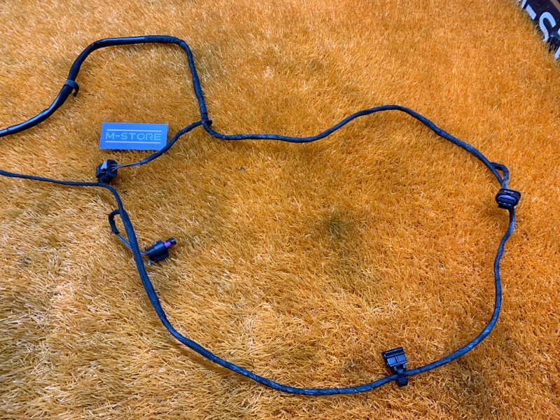 Проводка парктроника, 1330 рублей, Красноярск