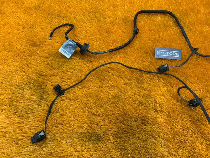 Проводка парктроника, 1330 рублей, Красноярск