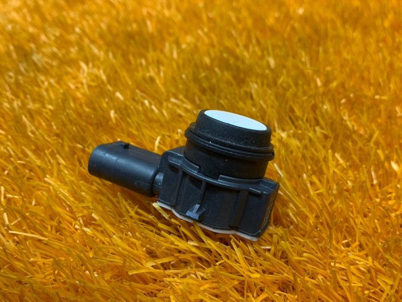 Датчик парковки , парктроник, 1970 рублей, Красноярск