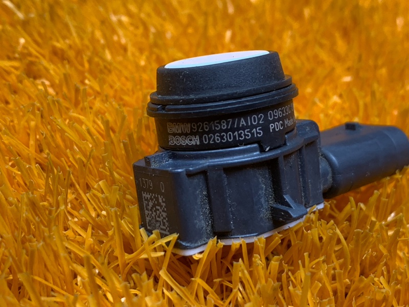 Датчик парковки , парктроник, 1970 рублей, Красноярск