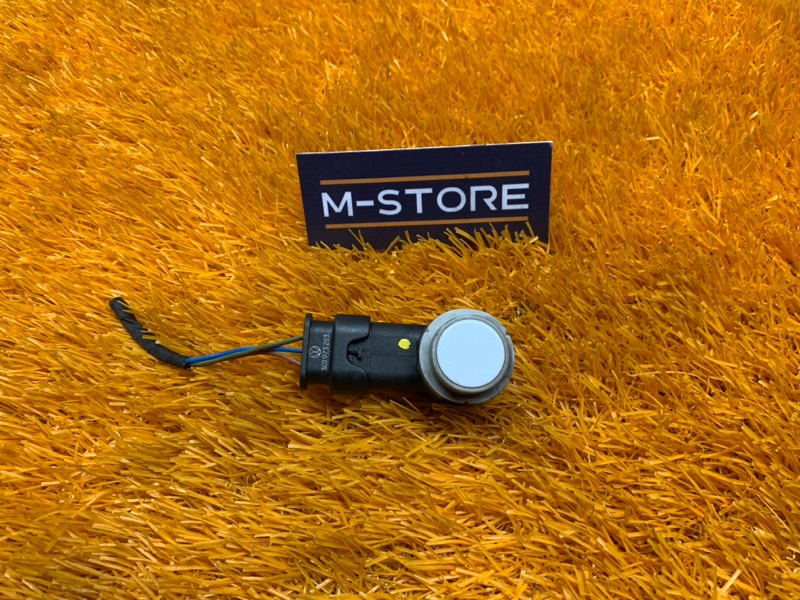 Датчик парковки , парктроник, 870 рублей, Красноярск