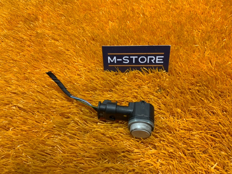 Датчик парковки , парктроник, 870 рублей, Красноярск