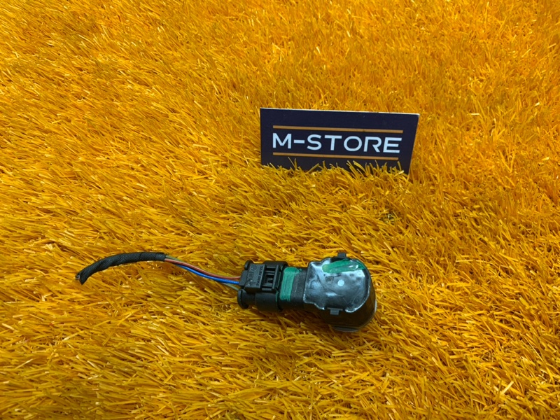 Датчик парковки , парктроник, 870 рублей, Красноярск